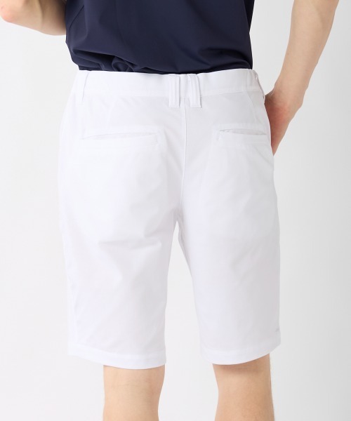 FILA GOLF(フィラゴルフ )の「ショートパンツ(その他パンツ・メンズ・ブラック/ネイビー/ホワイト・XX-LARGE/LARGE/X-LARGE/MEDIUM)」の15枚目の写真