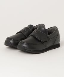 こども ビームス（コドモビームス）の「【KIDS】ローカットスニーカー（スニーカー）」