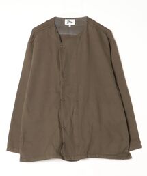 Pilgrim Surf Supply（ピルグリムサーフサプライ）の「ジャケット（その他アウター）」