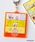 studio CLIP�i�X�^�f�B�I�N���b�v�j�́u�A�N�����L�[�z���_�[[�p���g�r�X�R �R���{]�i�L�[�z���_�[�j�v�b�I�����W