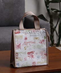 ランチバッグ」に該当するDisney（ディズニー）のファッション通販