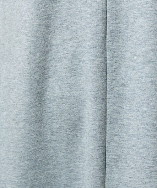 FREAK'S STORE(フリークスストア)の「限定展開 KELTY × FREAK'S STORE/ケルティ 別注 ノースリーブ フレア ワンピース(接触冷感・吸水速乾・UVカット・遮熱)(ワンピース・レディース・ブラック/オリーブ/グレー/チャコール/ベージュ・MEDIUM/SMALL)」の14枚目の写真