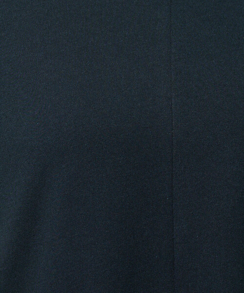 FREAK'S STORE(フリークスストア)の「限定展開 KELTY × FREAK'S STORE/ケルティ 別注 ノースリーブ フレア ワンピース(接触冷感・吸水速乾・UVカット・遮熱)(ワンピース・レディース・ブラック/オリーブ/グレー/チャコール/ベージュ・MEDIUM/SMALL)」の9枚目の写真