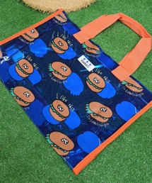 MARKEY'S(�}�[�L�[�Y)�̑����v�[���o�b�O(�g�[�g�o�b�O)