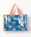 MARKEY'S�i�}�[�L�[�Y�j�́u�����v�[���o�b�O�i�g�[�g�o�b�O�j�v�b�u���[