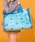MARKEY'S�i�}�[�L�[�Y�j�́u�����v�[���o�b�O�i�g�[�g�o�b�O�j�v�b���C�g�u���[