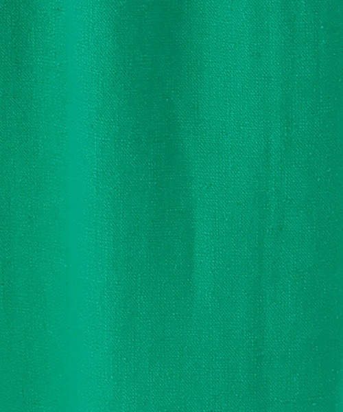 Elura(エルーラ)の「リネンブレンドスキッパーシャツ/659649(シャツ/ブラウス・レディース・ライトピンク/チャコールグレー/ブラウン/グリーン・FREE)」の5枚目の写真