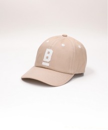 BACK NUMBER｜バックナンバーの帽子通販 - ZOZOTOWN