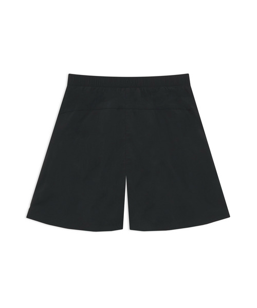 PUMA(プーマ)の「PUMA プーマ ウィメンズ ESS エレベーテッド ウーブン ショート パンツ(その他パンツ・レディース・ブラック/ブラウン・MEDIUM/LARGE/X-LARGE/SMALL)」の13枚目の写真