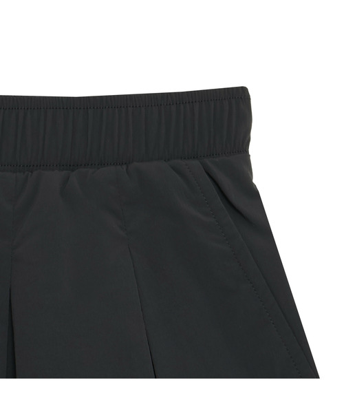 PUMA(プーマ)の「PUMA プーマ ウィメンズ ESS エレベーテッド ウーブン ショート パンツ(その他パンツ・レディース・ブラック/ブラウン・MEDIUM/LARGE/X-LARGE/SMALL)」の14枚目の写真