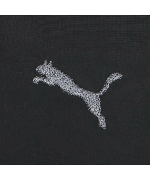PUMA(プーマ)の「PUMA プーマ ウィメンズ ESS エレベーテッド ウーブン ショート パンツ(その他パンツ・レディース・ブラック/ブラウン・MEDIUM/LARGE/X-LARGE/SMALL)」の16枚目の写真