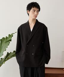 WEGO（ウィゴー）の「テーラードジャケット（テーラードジャケット）」