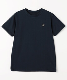 ネイビー」に該当するTHE NORTH FACE｜ザノースフェイス（メンズ）のT