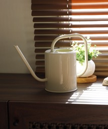 FUNALIVE(�t�@���A���C�u)��MARUWA select �E�H�[�^�����O�W���[���@�r(�t�����[�x�[�X)