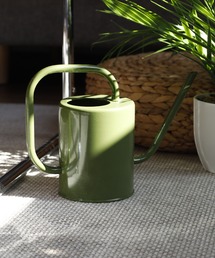 FUNALIVE（ファンアライブ）の「MARUWA select ウォータリングジョーロ　Ｓ（フラワーベース）」