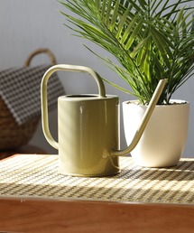 FUNALIVE（ファンアライブ）の「MARUWA select ウォータリングジョーロ　Ｓ（フラワーベース）」