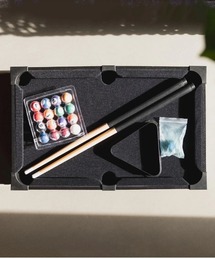 5050WORKSHOP（フィフティーフィフティーワークショップ）の「5050WORKSHOP/フィフティーフィフティーワークショップ　BOARD GAMES POOL（おもちゃ）」