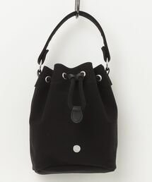 ORCIVAL | ORCIVAL/PURSE BAG(ショルダーバッグ)