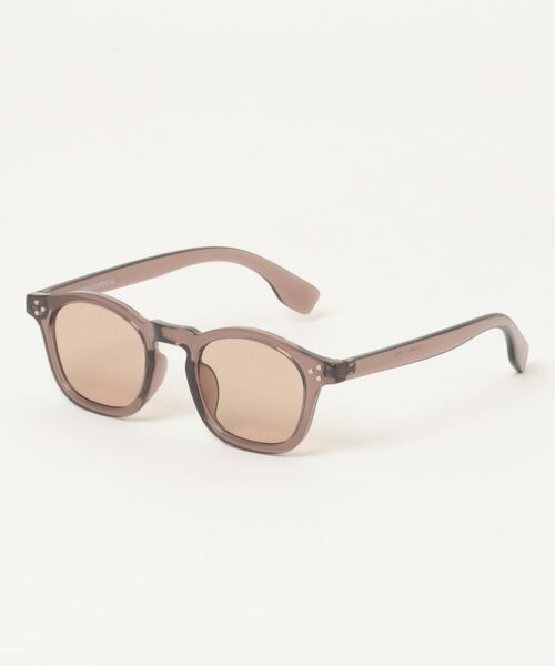 THE HUMBLE OPTICAL/ザ ハンブル オプティカル BOSLINGTON-TY2980