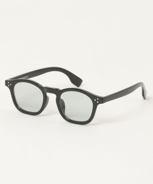 THE HUMBLE OPTICAL/ザ ハンブル オプティカル BOSLINGTON-TY2980