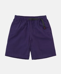 Gramicci（グラミチ）の「Gramicci/グラミチ　G-SHORT G101-OGT（その他パンツ）」