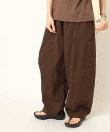 RNA-N（アールエヌエーエヌ）の「R4452 バリューバルーンパンツ（その他パンツ）」