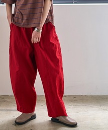 RNA-N（アールエヌエーエヌ）の「R4452 バリューバルーンパンツ（その他パンツ）」