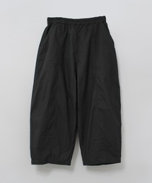 RNA-N（アールエヌエーエヌ）の「R4452 バリューバルーンパンツ（その他パンツ）」