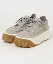 UGG（アグ）の「ローカットスニーカー（スニーカー）」