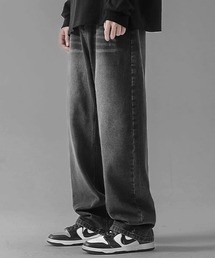 Shoowtime（ショウタイム）の「デニムパンツ（デニムパンツ）」