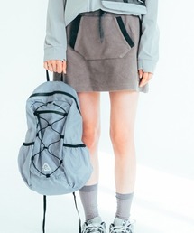 Heisan専用 セール】◇HEISAN◇ブランド直輸入正規品//折りたためる/パッカブル超