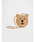 GAP�i�M���b�v�j�́u�u�����i���x�A �X�g���[�o�b�O (�c��)�i�V�����_�[�o�b�O�j�v�b�i�`������