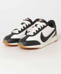 NIKE/ナイキWSパシフィック LTR