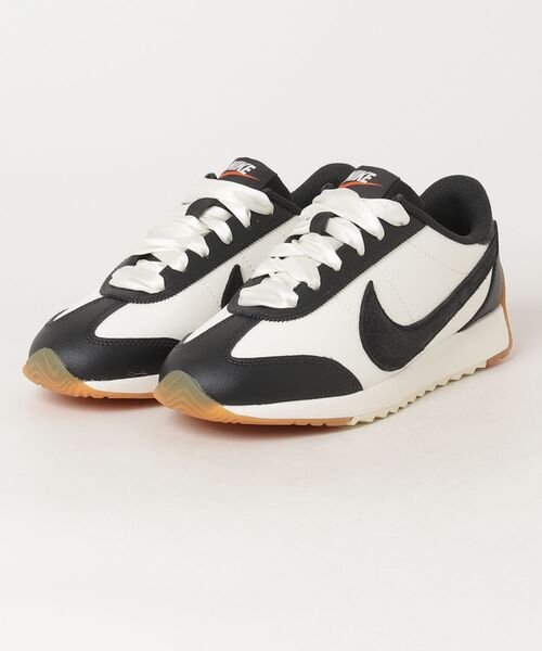 セール】NIKE/ナイキWSﾊﾟｼﾌｨｯｸ LTR（スニーカー）｜NIKE（ナイキ）の