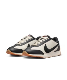 NIKE/ナイキWSﾊﾟｼﾌｨｯｸ LTR