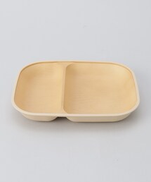 212 KITCHEN STORE(�g�D�����g�D�L�b�`���X�g�A)��earth color �R�ۂ������� �X�N�G�A�v���[�g IV(�H��)
