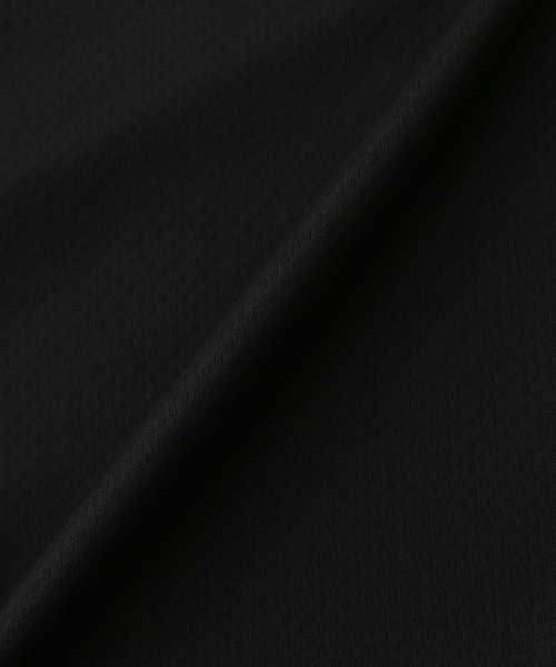 PUMA（プーマ）の「PUMA / プーマ FUTURE.ARCHIVE FOOTBALL SHIRTS（Tシャツ/カットソー・レディース・ブラック/レッド・MEDIUM）」の8枚目の写真