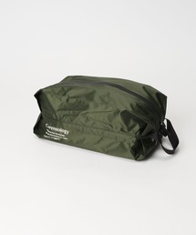 Speedo | Curensology(カレンソロジー)/【Speedo】別注Pool Pouch(ポーチ)