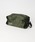 SPEEDO�i�X�s�[�h�j�́uCurensology(�J�����\���W�[)/�ySpeedo�z�ʒ�Pool Pouch�i�|�[�`�j�v�b�J�[�L