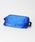 SPEEDO�i�X�s�[�h�j�́uCurensology(�J�����\���W�[)/�ySpeedo�z�ʒ�Pool Pouch�i�|�[�`�j�v�b�u���[