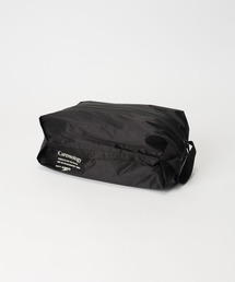 Curensology（カレンソロジー）の「＜スタイリスト室井由美子さんYouTube紹介アイテム＞Curensology(カレンソロジー)/【Speedo】別注Pool Pouch（ポーチ）」