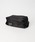 SPEEDO�i�X�s�[�h�j�́uCurensology(�J�����\���W�[)/�ySpeedo�z�ʒ�Pool Pouch�i�|�[�`�j�v�b�u���b�N
