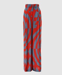 PILA 3095 W.W.PANTS