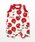 BREEZE�i�u���[�Y�j�́u�y�����N�zBREEZEMART �x�W�|�b�v�^���N�����p�X�i�����p�[�X�j�v�b���b�h