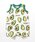 BREEZE�i�u���[�Y�j�́u�y�����N�zBREEZEMART �x�W�|�b�v�^���N�����p�X�i�����p�[�X�j�v�b�O���[��