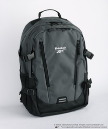 Reebok｜リーボックのバックパック/リュック通販 - ZOZOTOWN