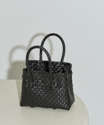 HANDICRAFT SAIGON/ハンディクラフト サイゴン SMALL TOTE