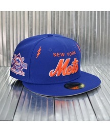 セール】ニューエラ【NEW ERA】- HOMEGAME別注 コロラド ロッキーズ