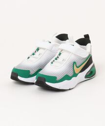 セール】NIKE ナイキ 14-19 AIR MAX 90 EASYON (PS) エア マックス 90