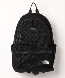THE NORTH FACE(�U�m�[�X�t�F�C�X)�́y�؍�����E���{�����ׁzTHE NORTH FACE TNF MESH BACKPACK / �m�[�X�t�F�C�X ���b�V���o�b�N�p�b�N ��e�� ��20L A4���[�� �ʋC�� �^�t���b�V��(�o�b�N�p�b�N/�����b�N)